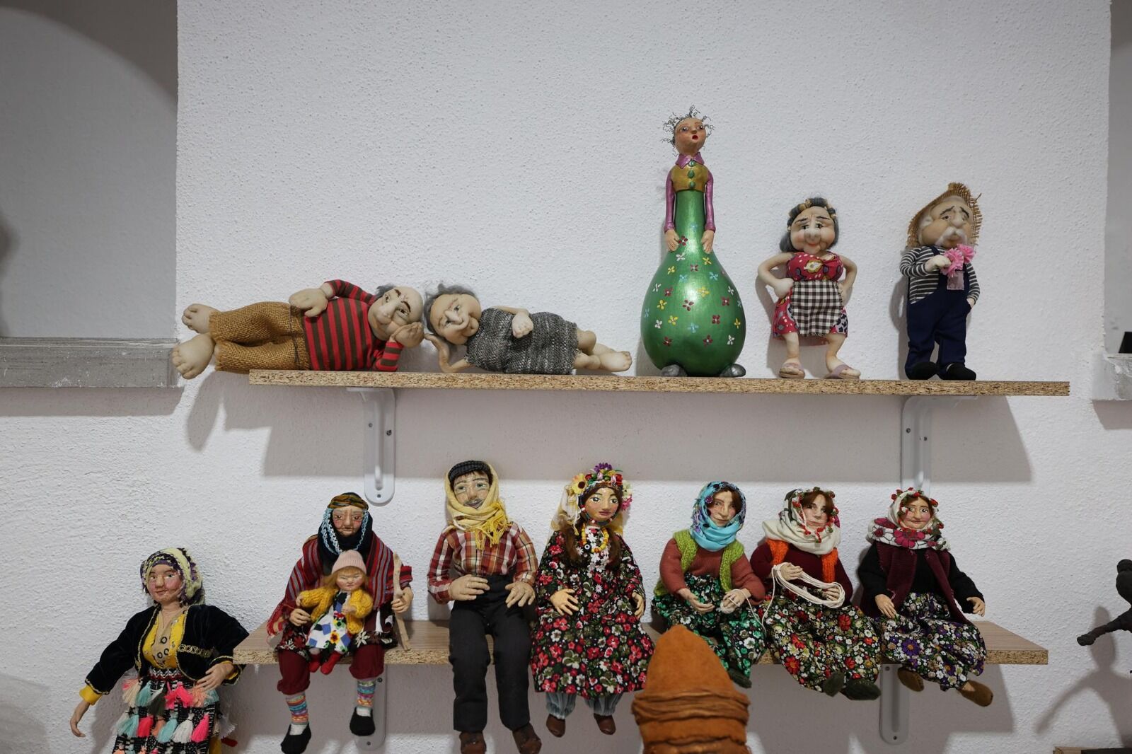 Kitre Bebek (1)