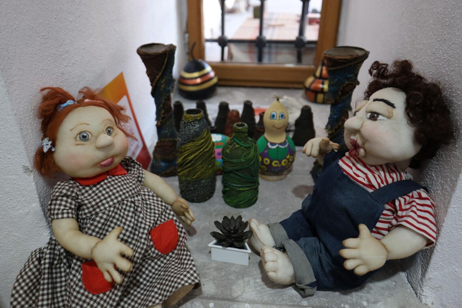 Kitre Bebek (5)
