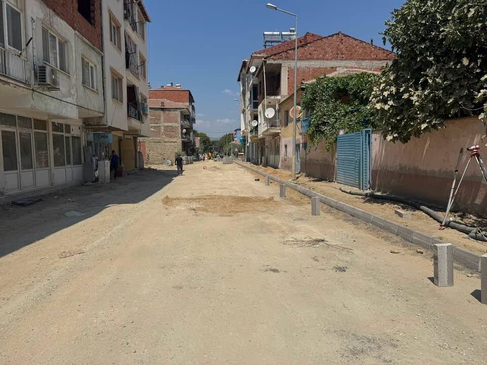 Köprübaşı (1)