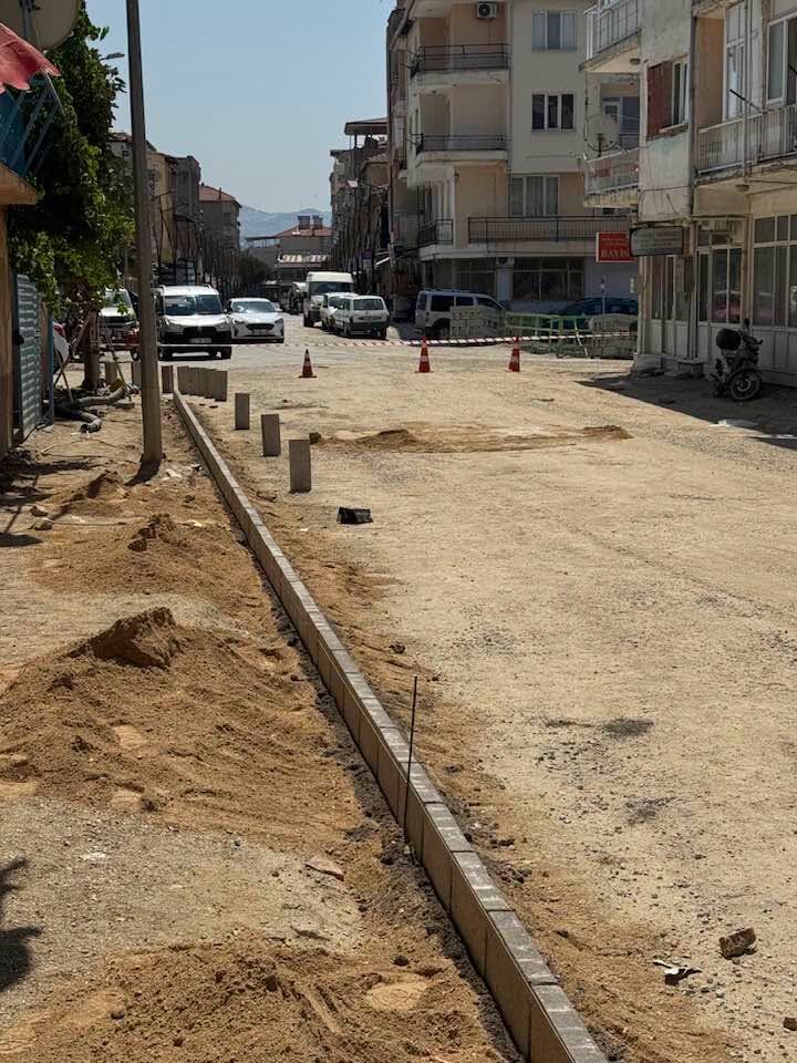 Köprübaşı (2)