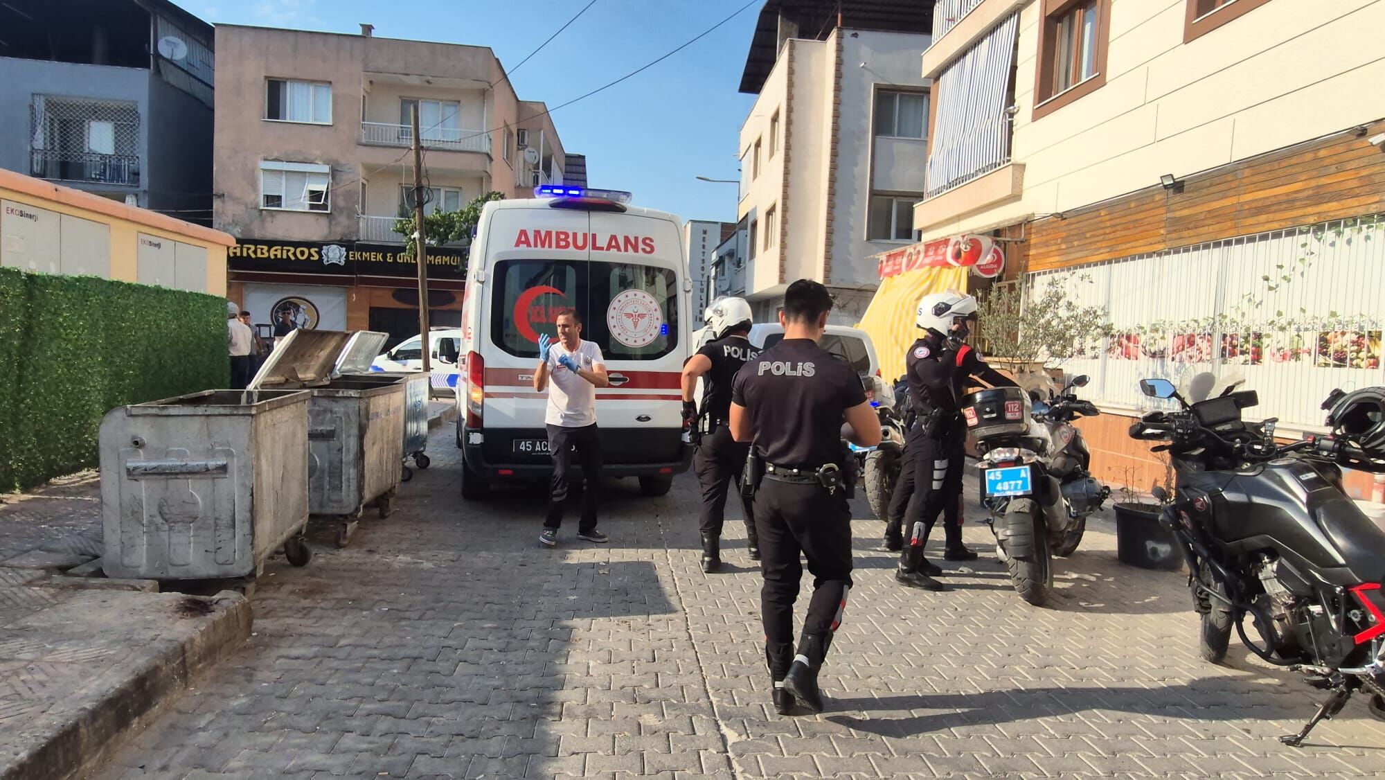 Mani̇sa 3