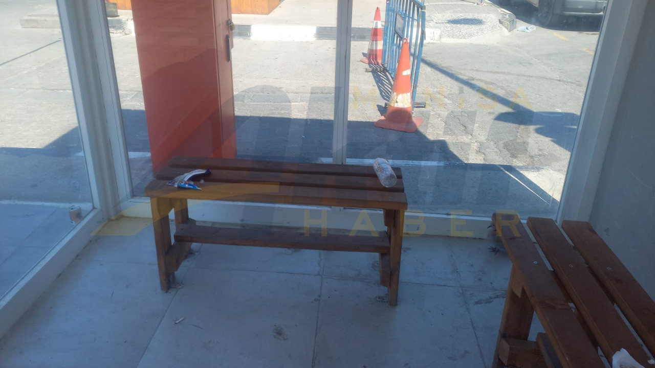 Manisa Logolu Foto (1)