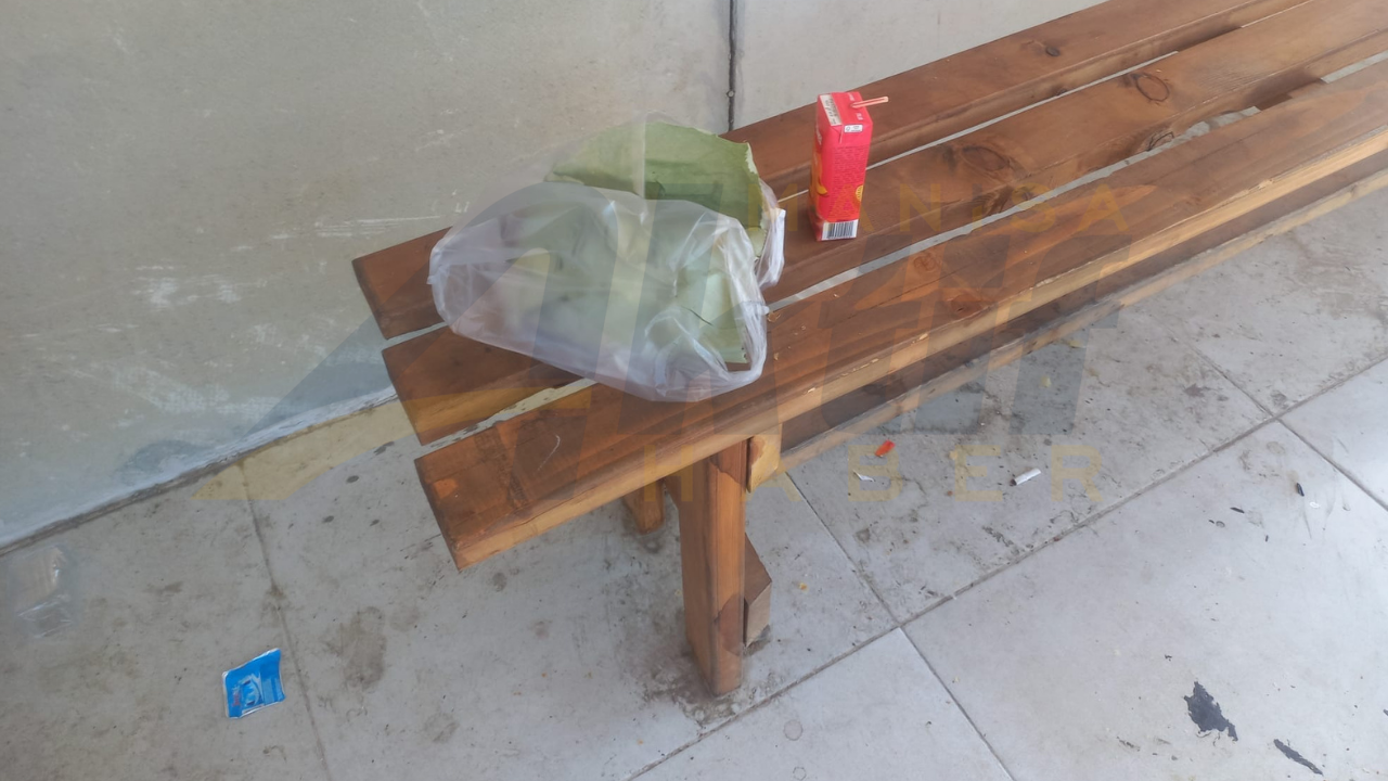 Manisa Logolu Foto (2)