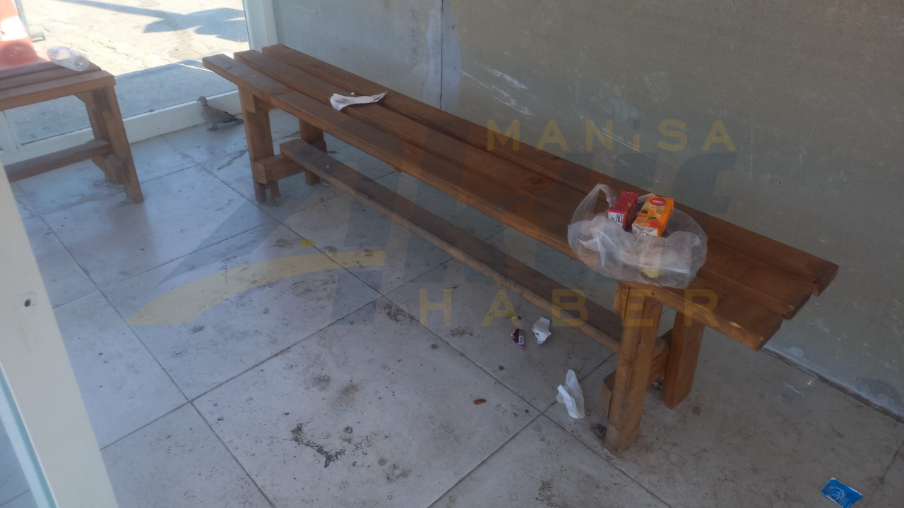 Manisa Logolu Foto (4)