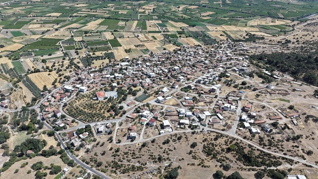 Maski’den (2)