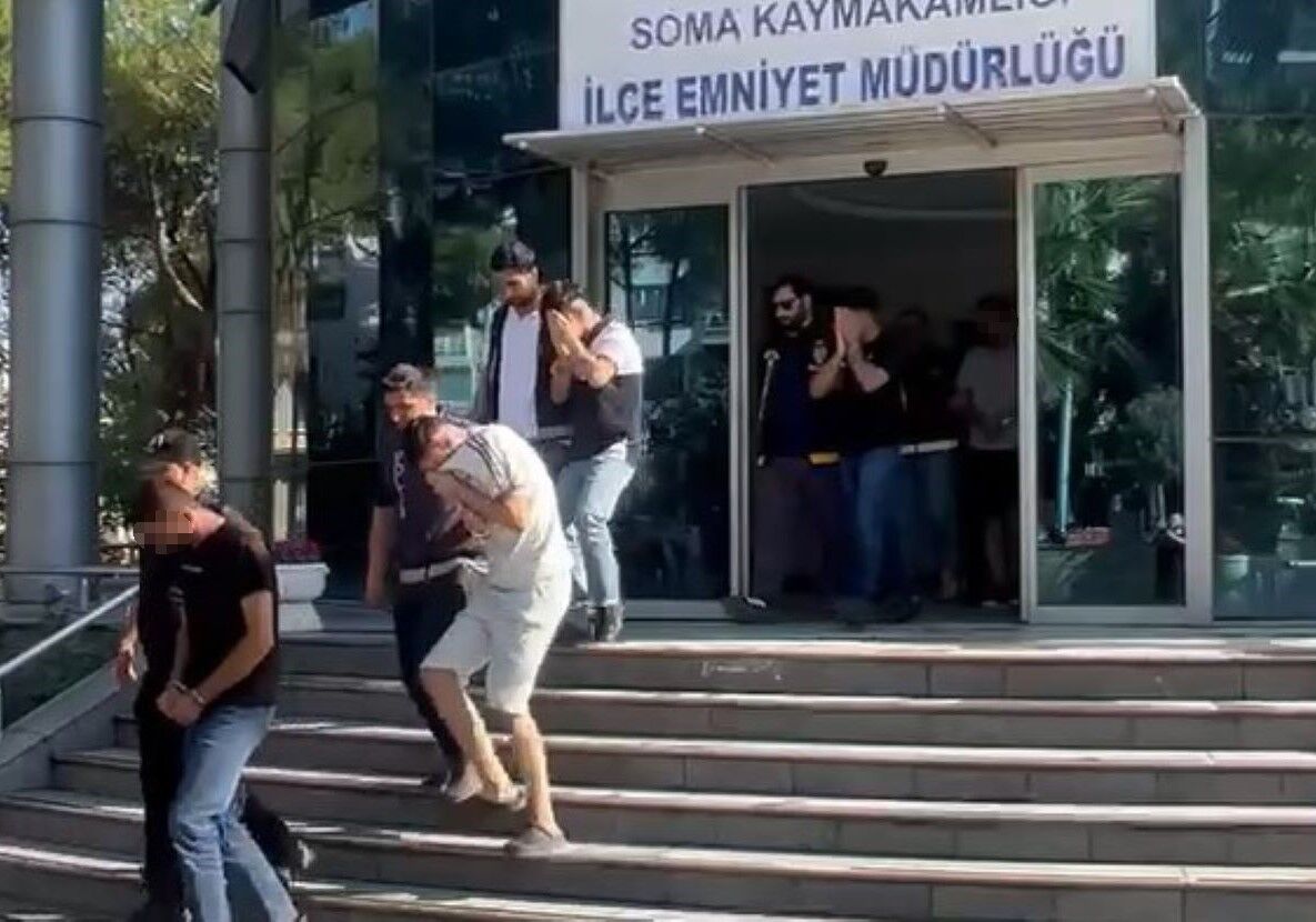 Sahte Oyun Ve Alışveriş Siteleri (1)