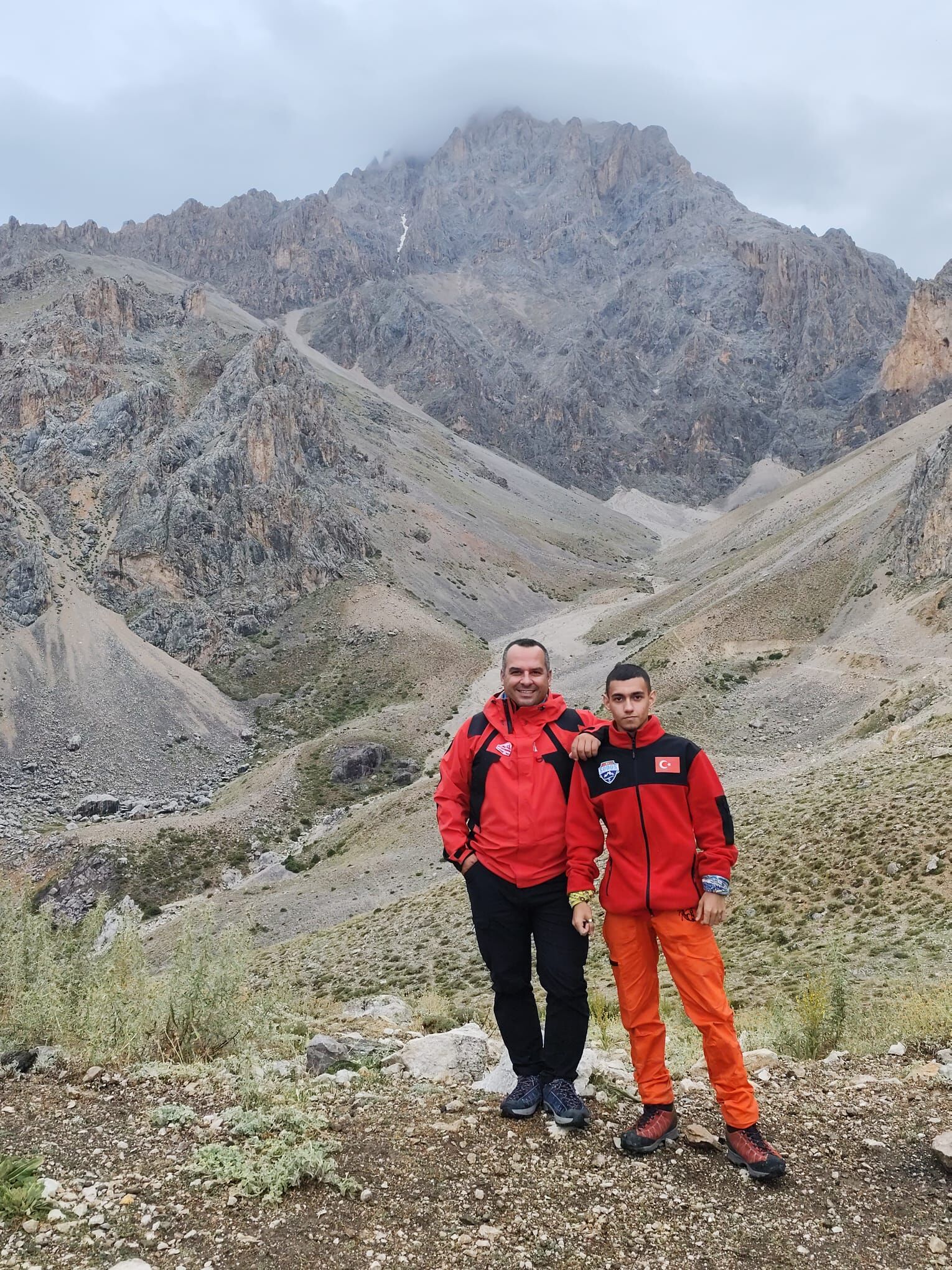 Sodos'tan 10. Yıla Özel Zirve Başarısı! (2)