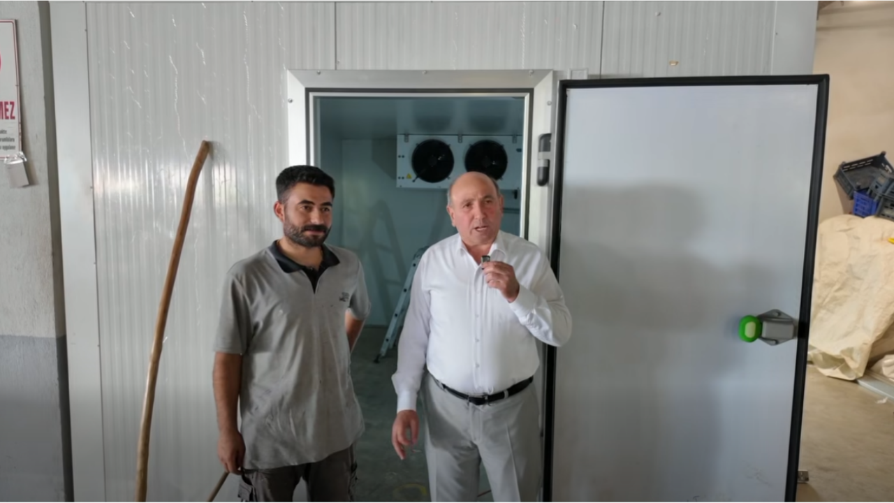 Tahsi̇n Akdeni̇z-10