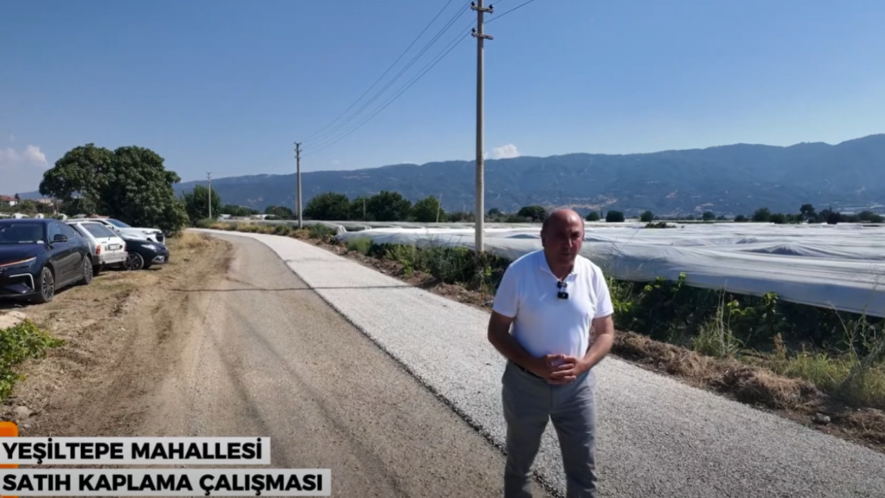 Tahsin Akdeniz-9