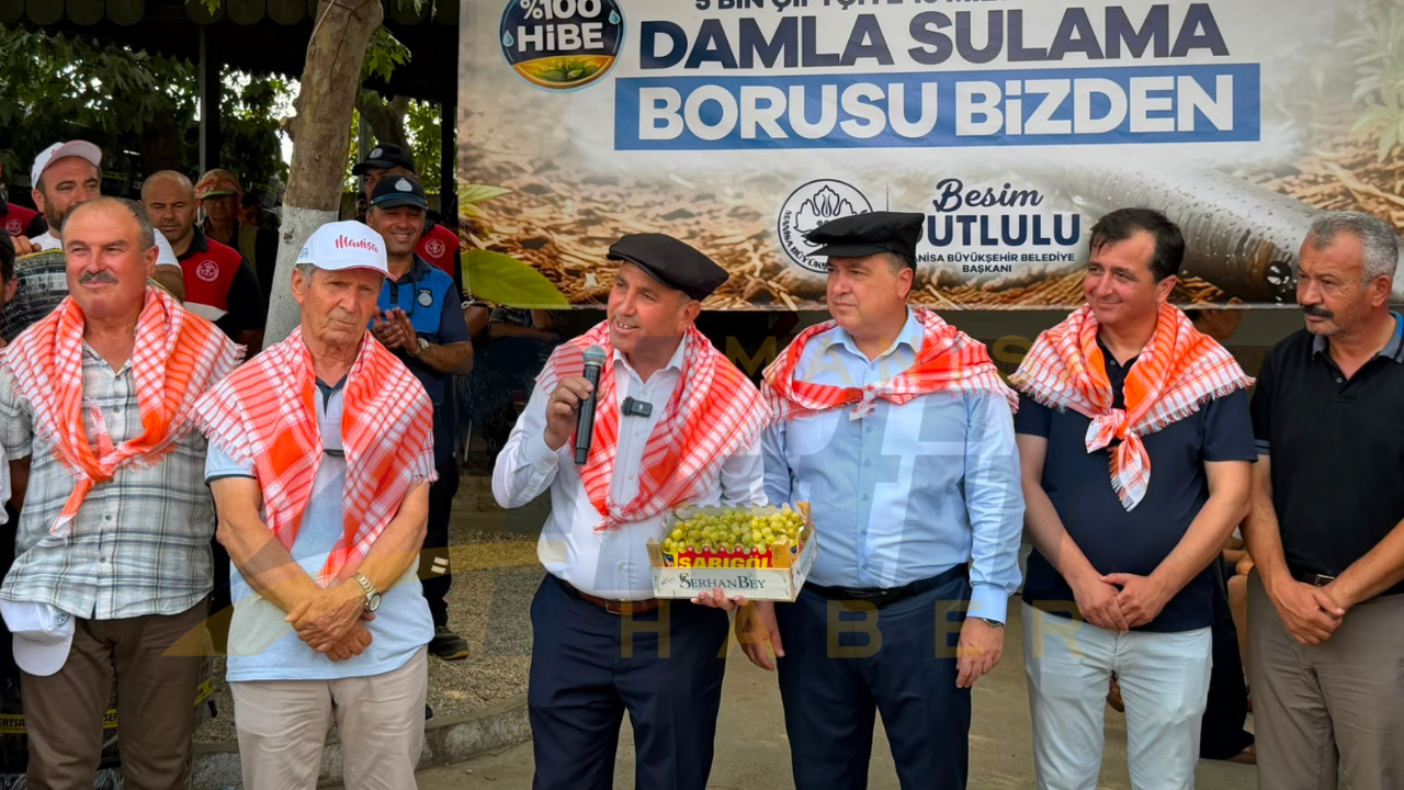 Tahsin Akdeniz Besim Dutlulu (2)