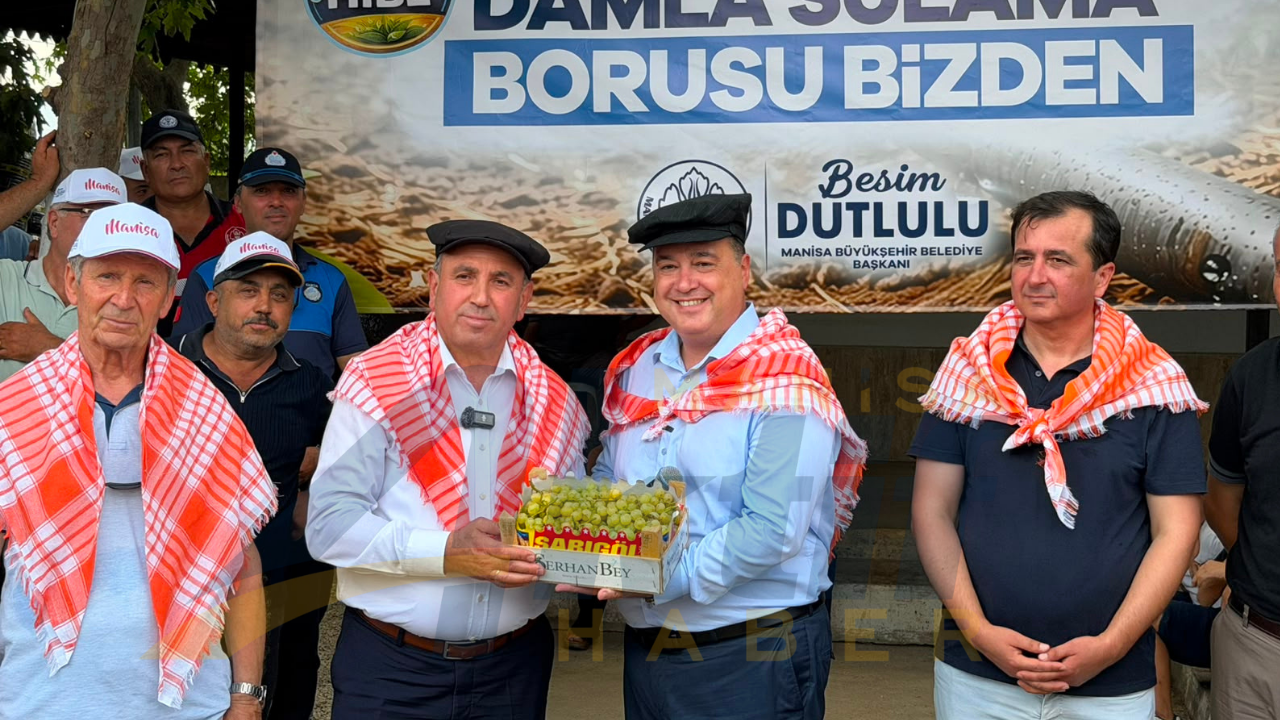 Tahsin Akdeniz Besim Dutlulu (3)