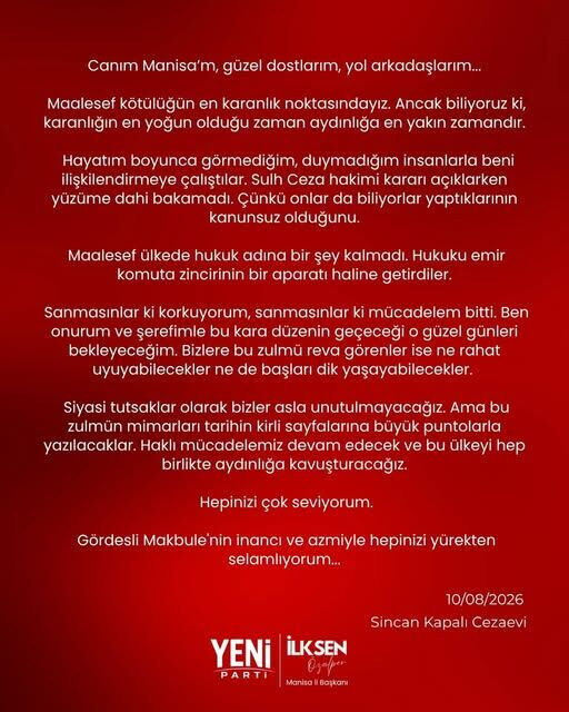 Whatsapp Image 2026 08 10 At 23.24.03