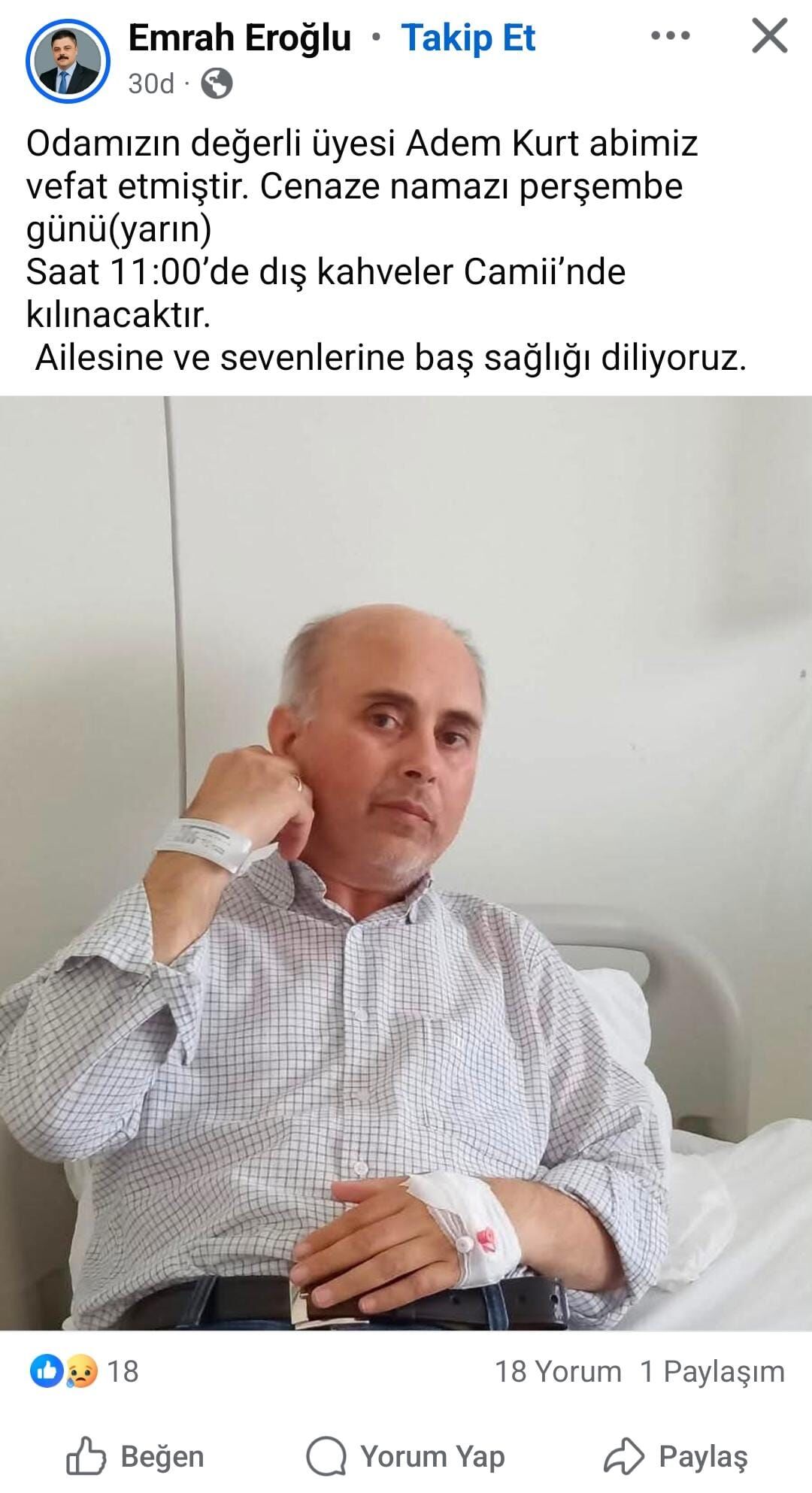 Whatsapp Image 2026 08 12 At 19.53.33