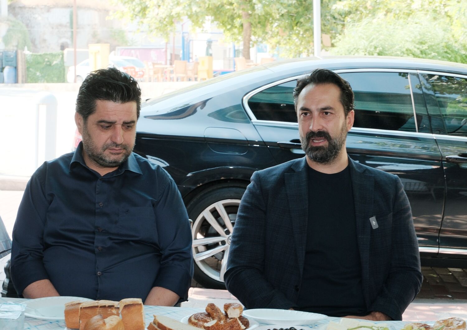 mücahit arınç-1