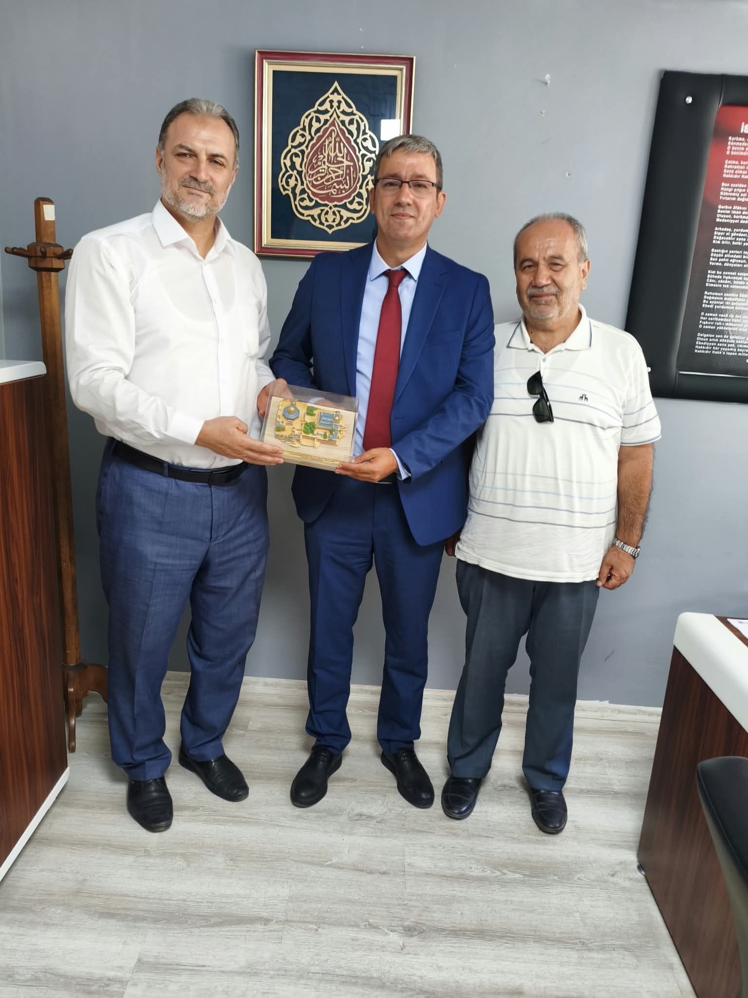 İlim yayma cemiyeti Manisa-.3