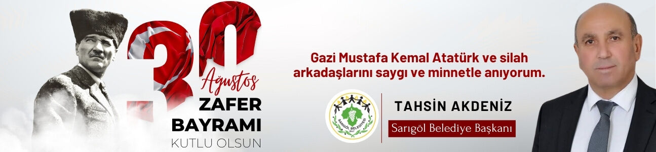 Reklam Bloğu