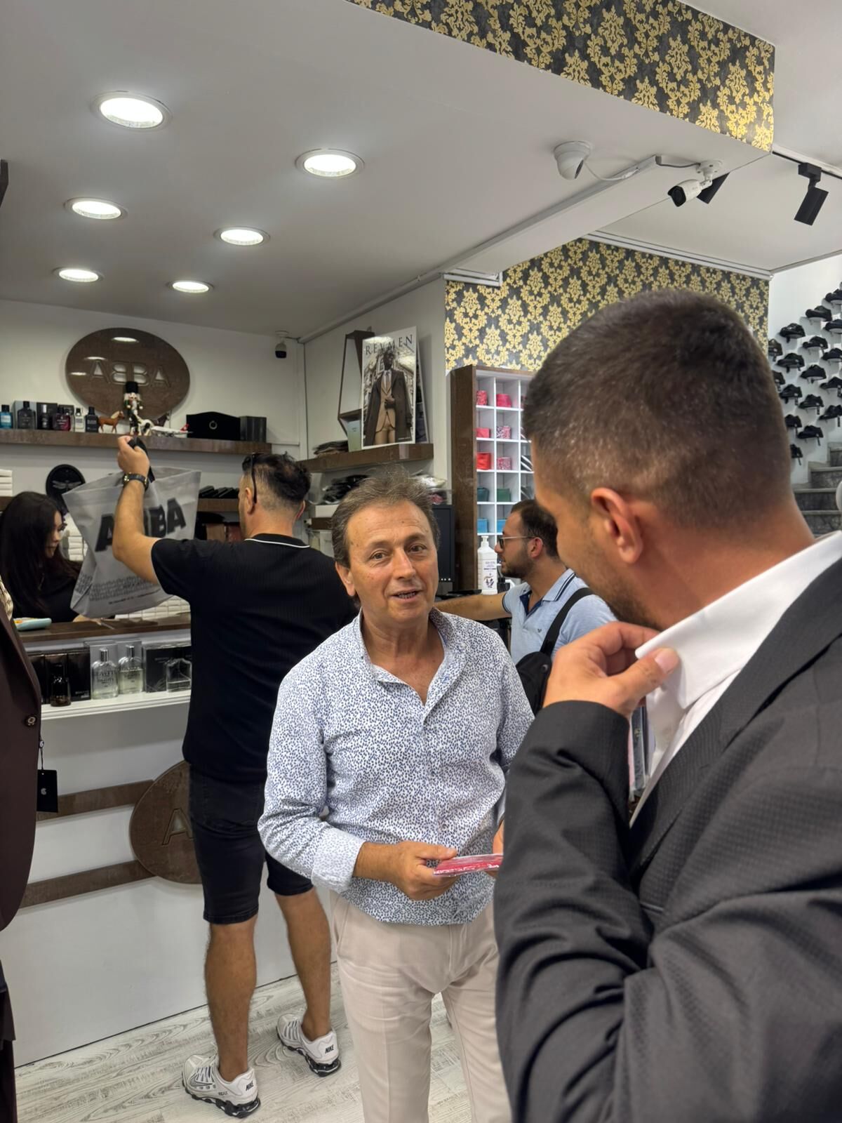 Whatsapp Image 2026 08 29 At 20.43.38 (4)