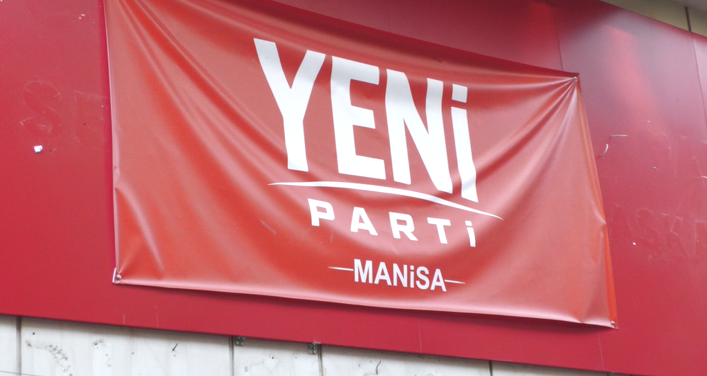 Y E N İ