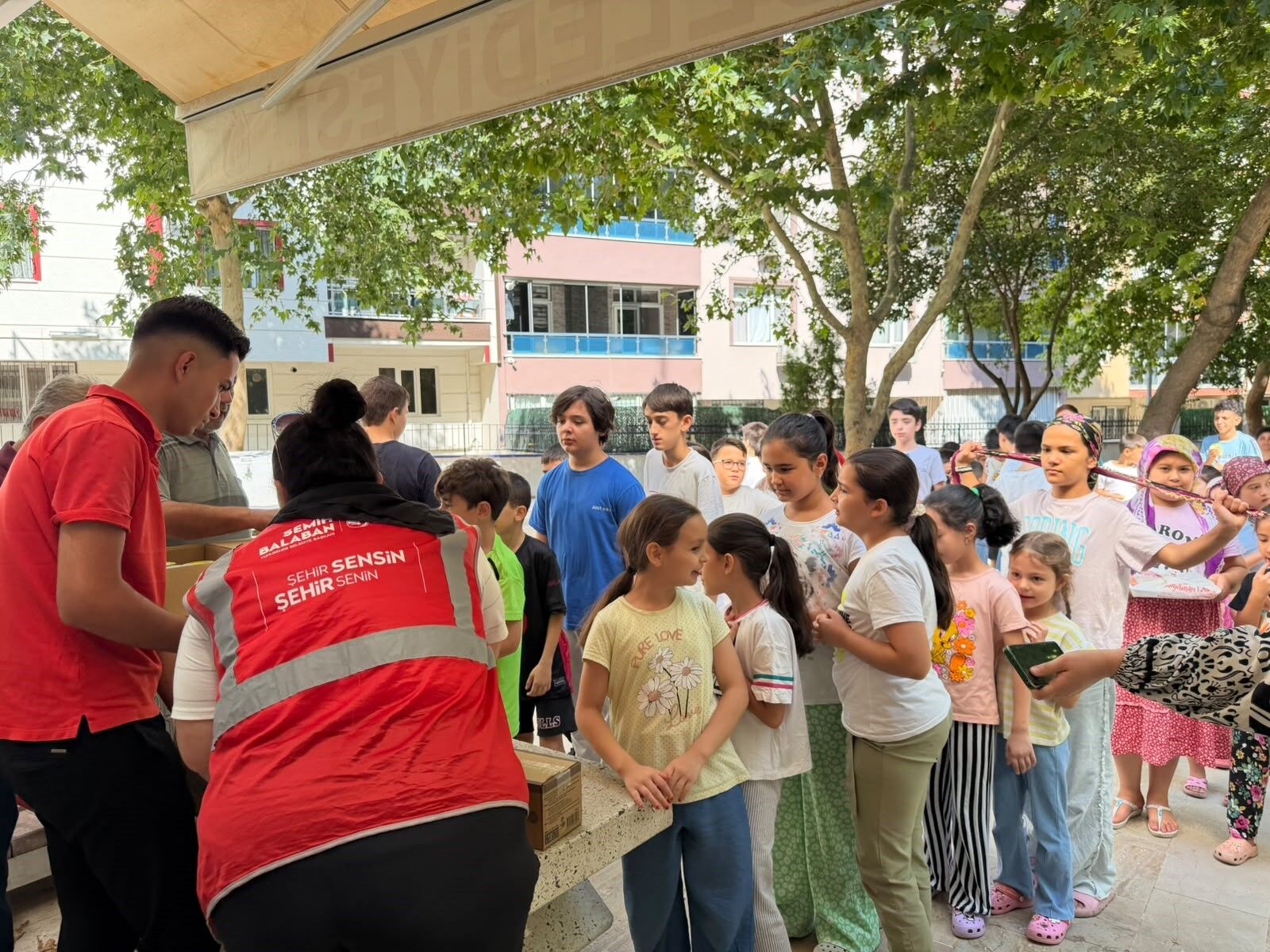 Yunusemre Belediyesi (1)