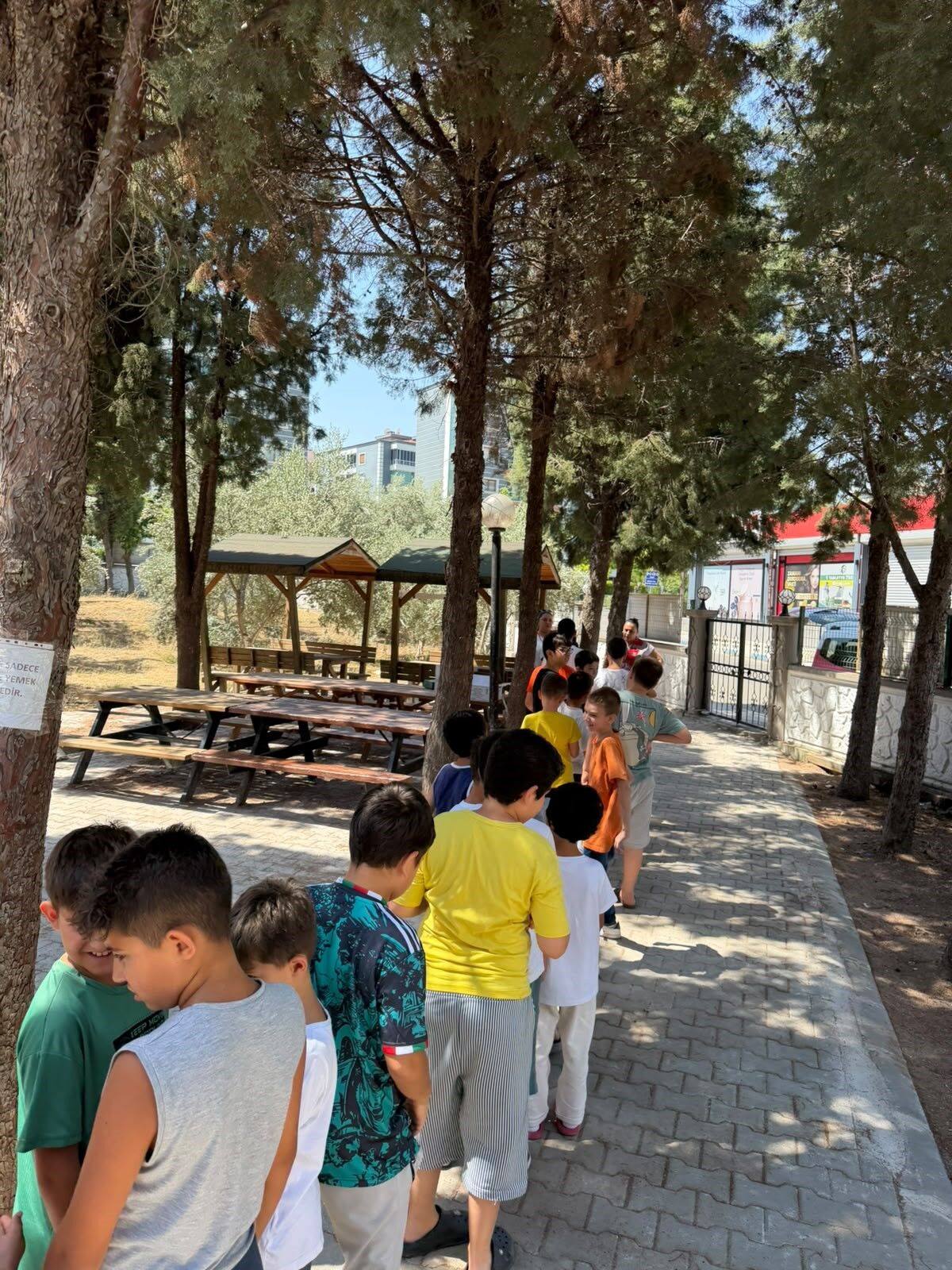 Yunusemre Belediyesi (2)