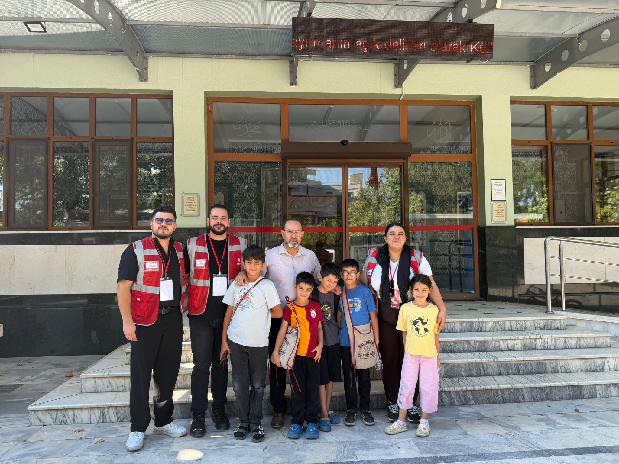 Yunusemre Belediyesi (3)