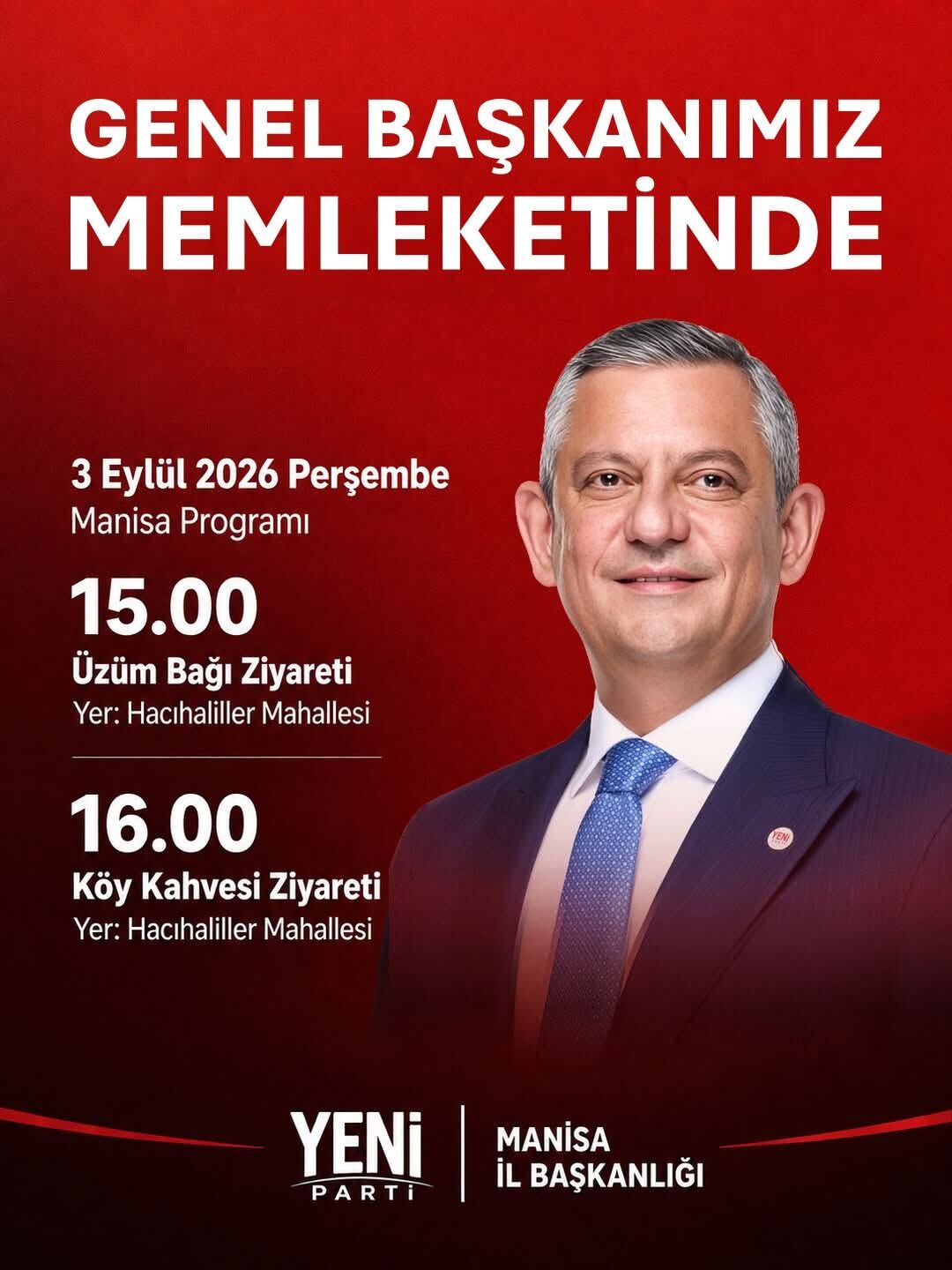 789580439 1081093674627977 7825420949611225108 N