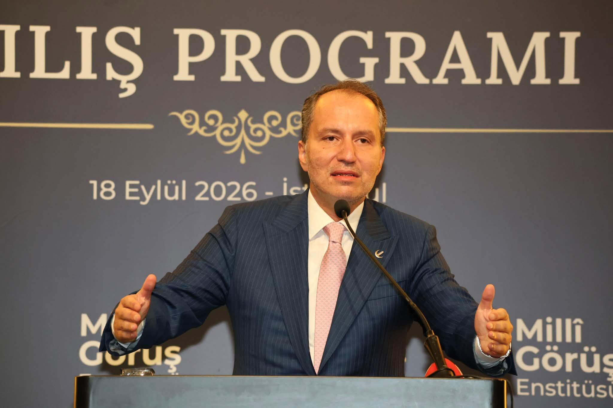 FATİH ERBAKAN -.1