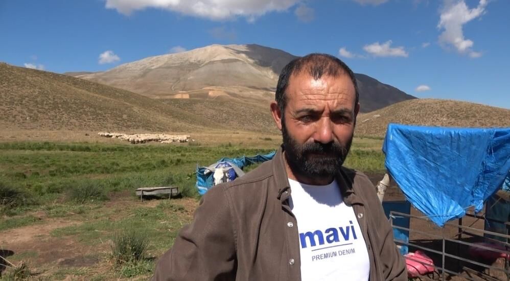 Üretici isyan etti: Aylık 150 bin TL'ye çalışan yok!