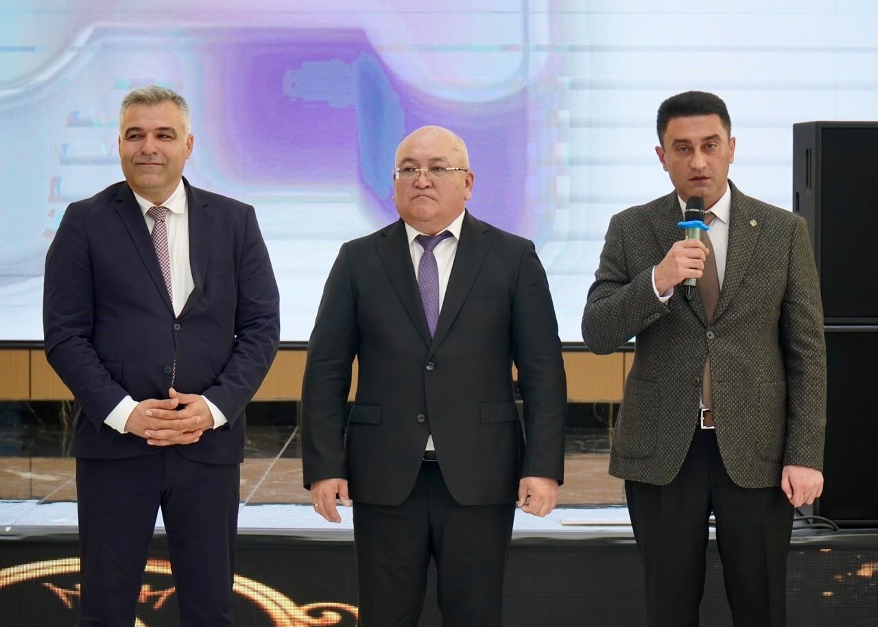 Manisa’dan Kazakistan’a Dostluk ve İş Birliği Ziyareti-.1.1