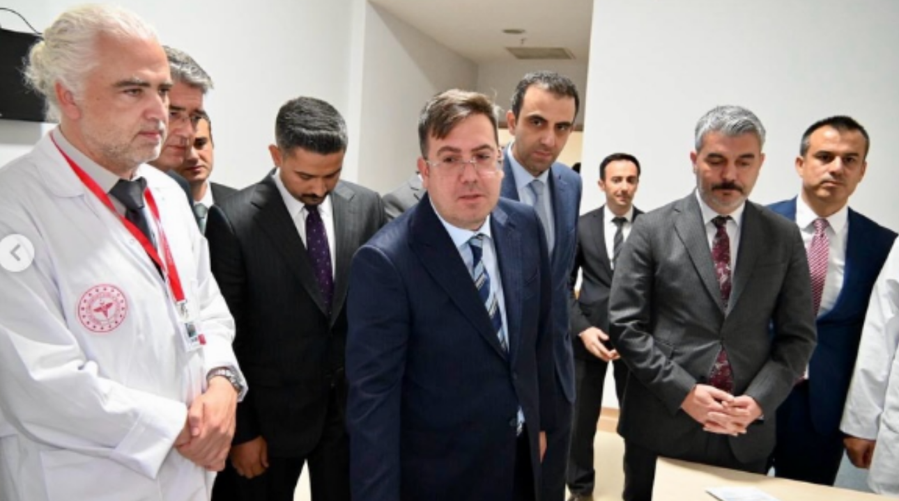 Adsız Tasarım (11)-12