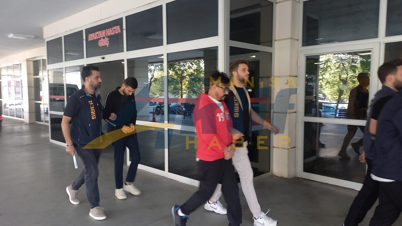 Adsız Tasarım (14)-10
