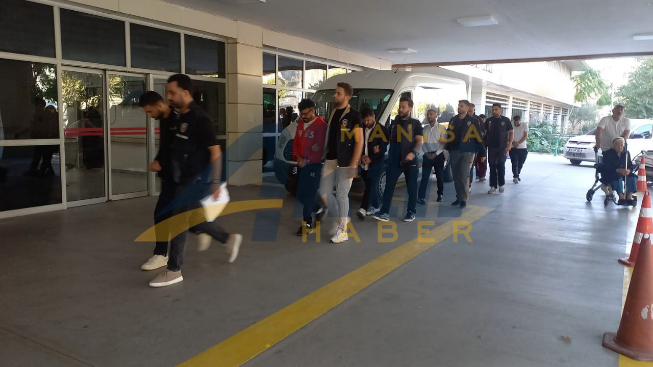 Adsız Tasarım (15)-12