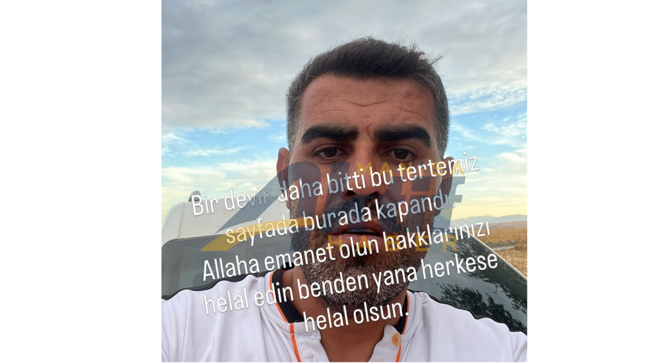 Adsız Tasarım (4)-22