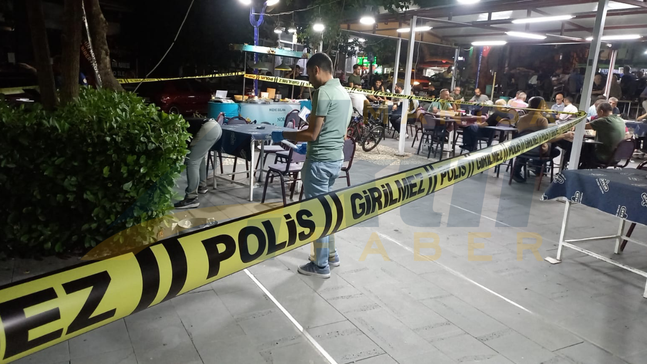 Adsız Tasarım (5)-21