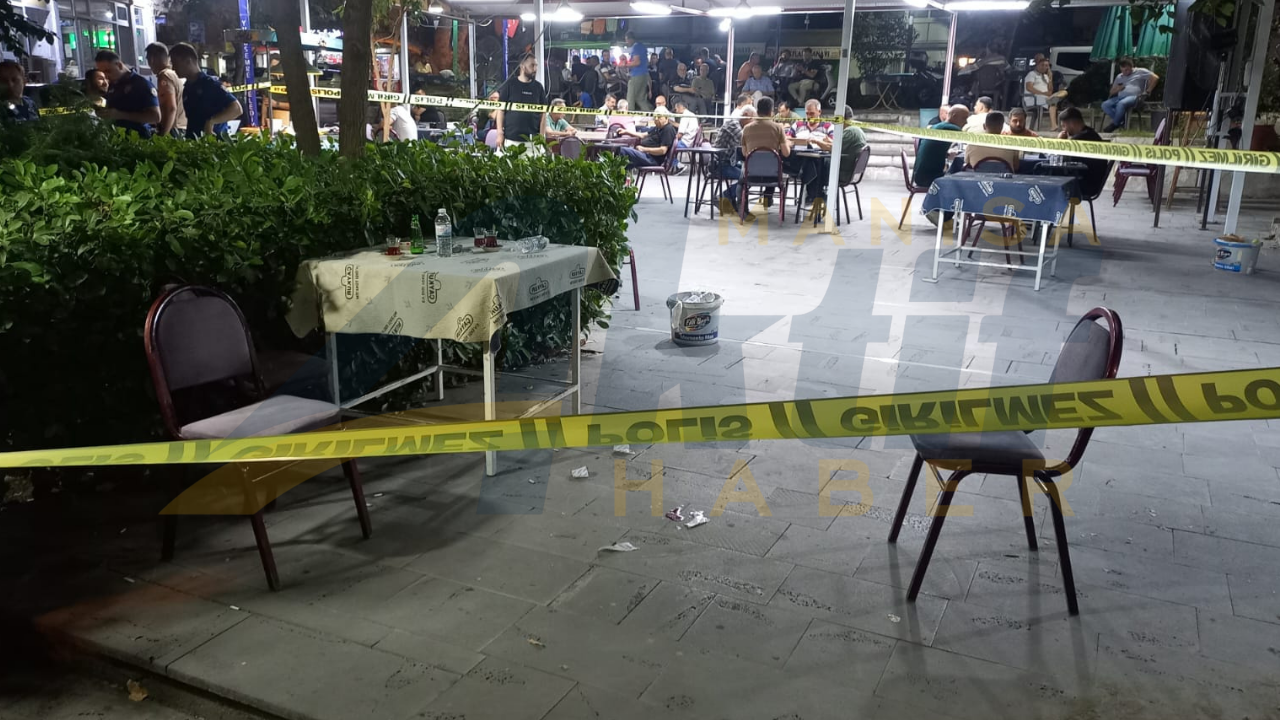 Adsız Tasarım (6)-22