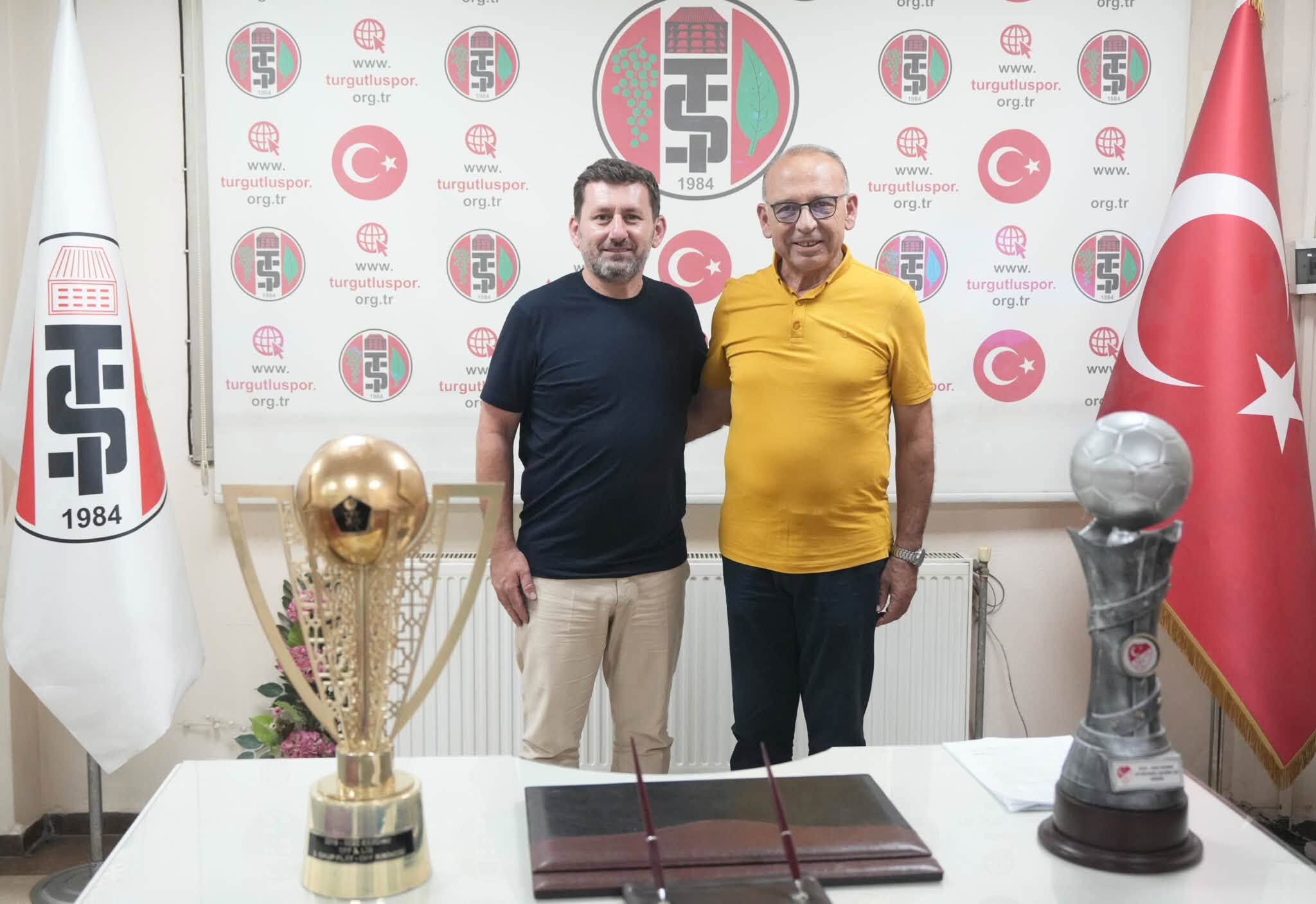 Başkan Akın Zeynep Mestan Ile Bir Araya Geldi (3)