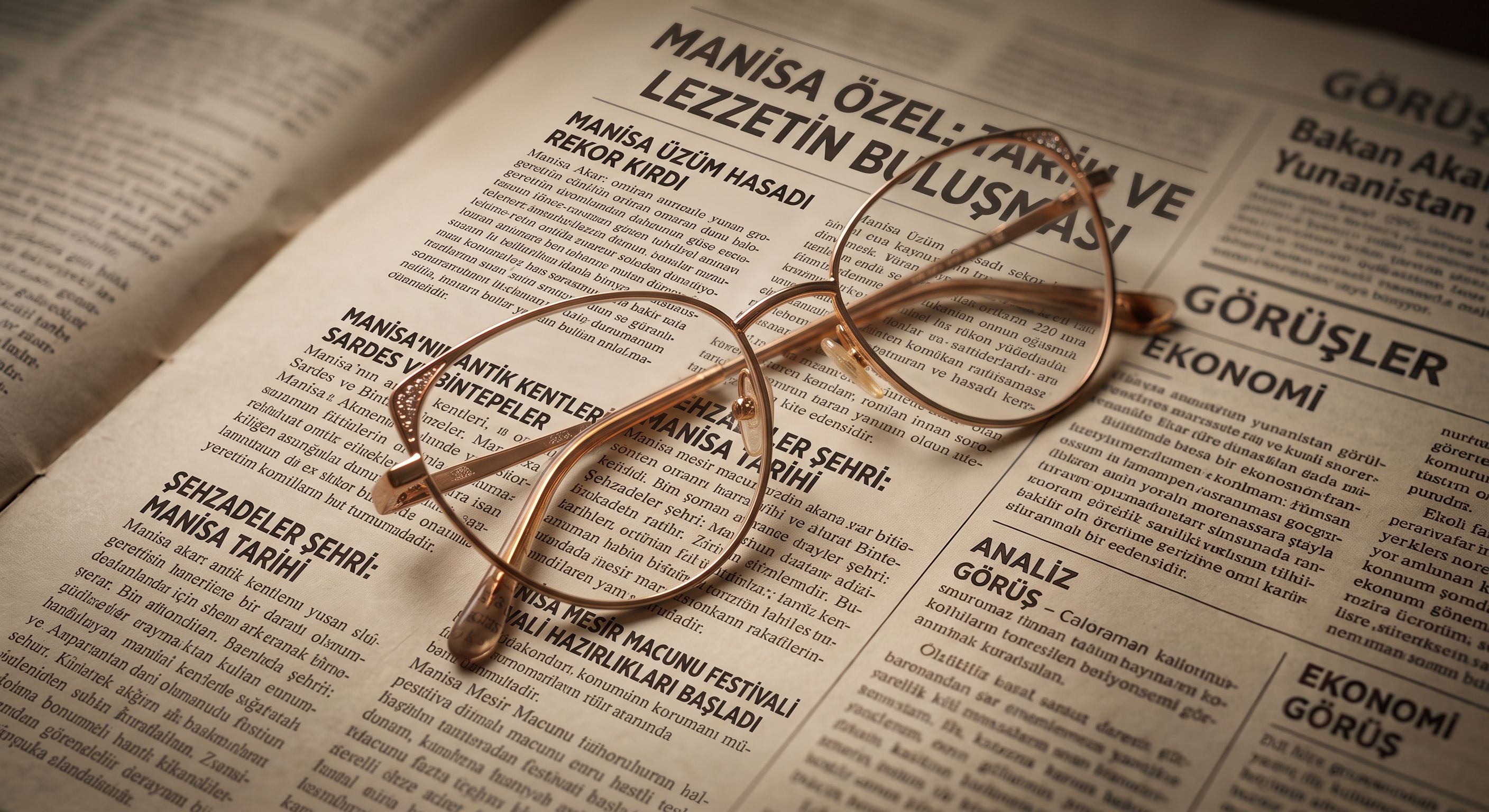 Betül Kocatürk Altan