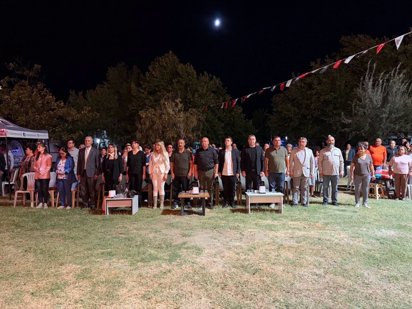 Cem Aykan (4)-1