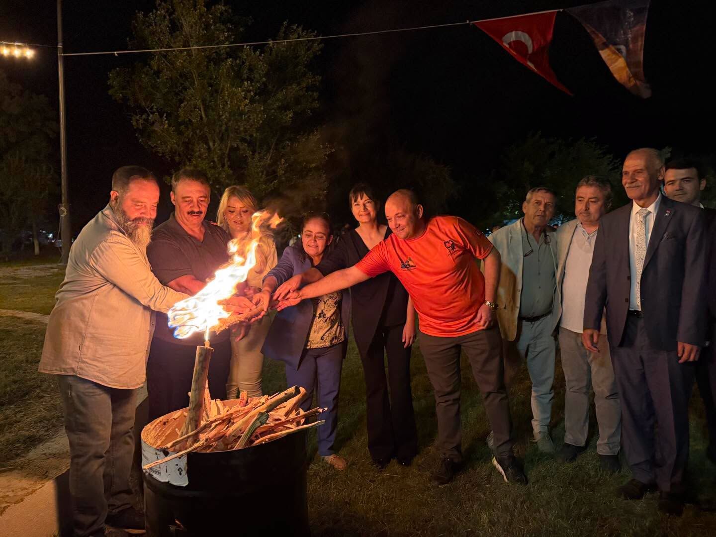 Cem Aykan (5)-1