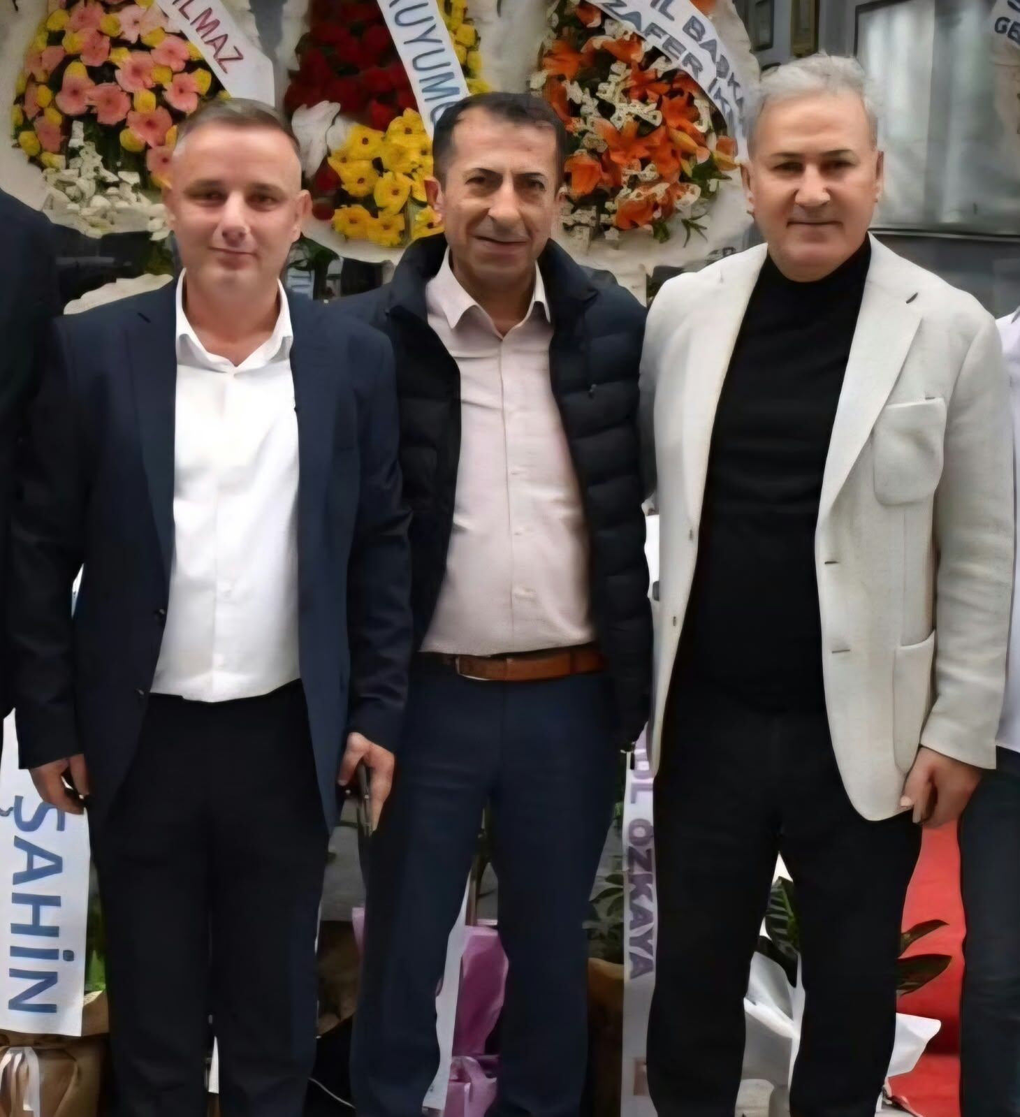 Cihan Can’dan Emlak Odası Mücadelesi Mesajı “Bu Mücadele Sektörün Geleceğinin Mücadelesidir” (1)