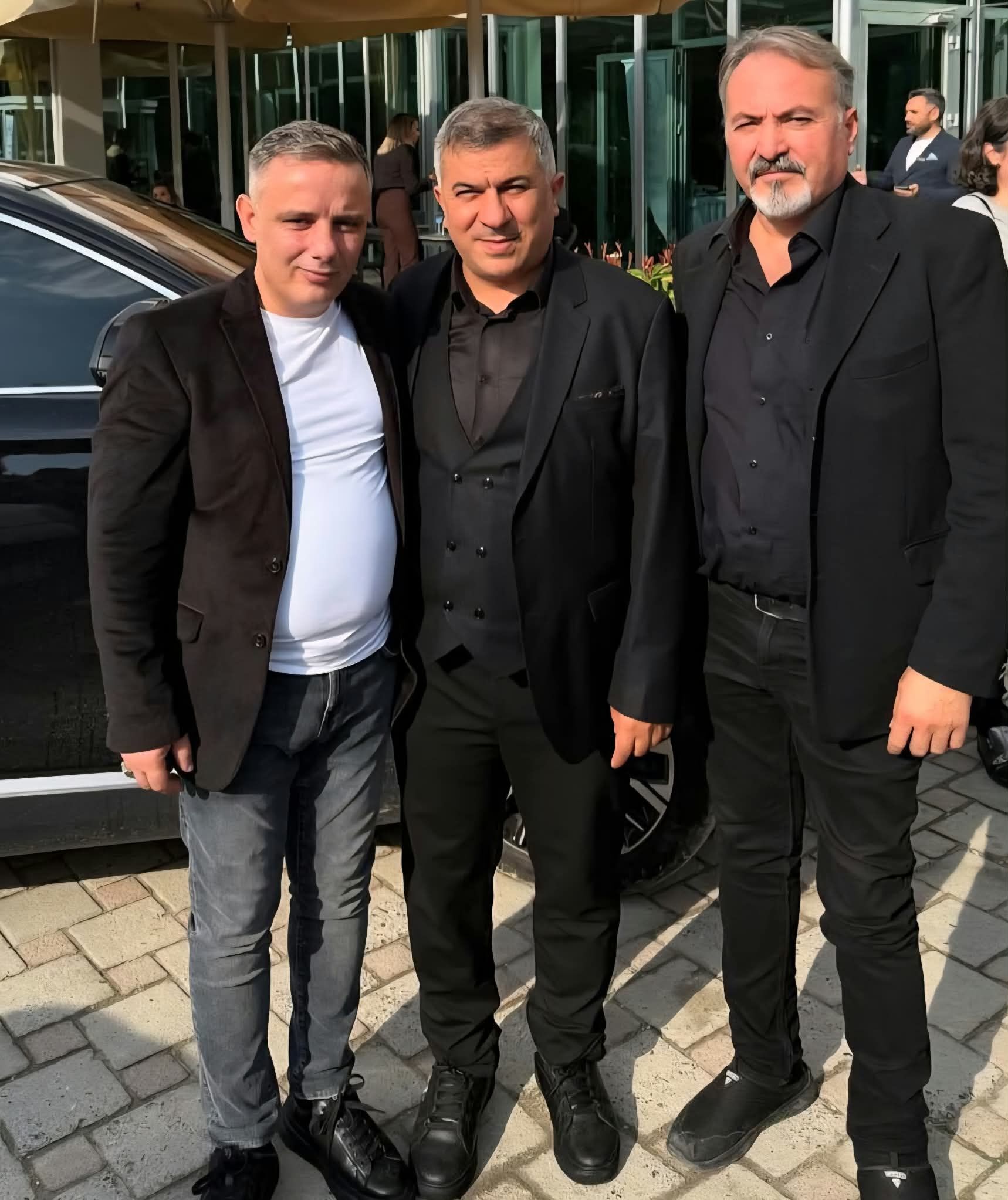 Cihan Can’dan Emlak Odası Mücadelesi Mesajı “Bu Mücadele Sektörün Geleceğinin Mücadelesidir” (2)