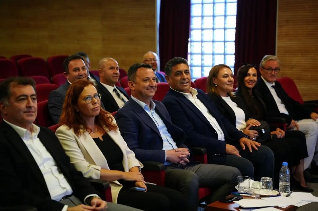 Eği̇ti̇m (2)