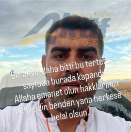 Gdgfgdfgdfgdgdf
