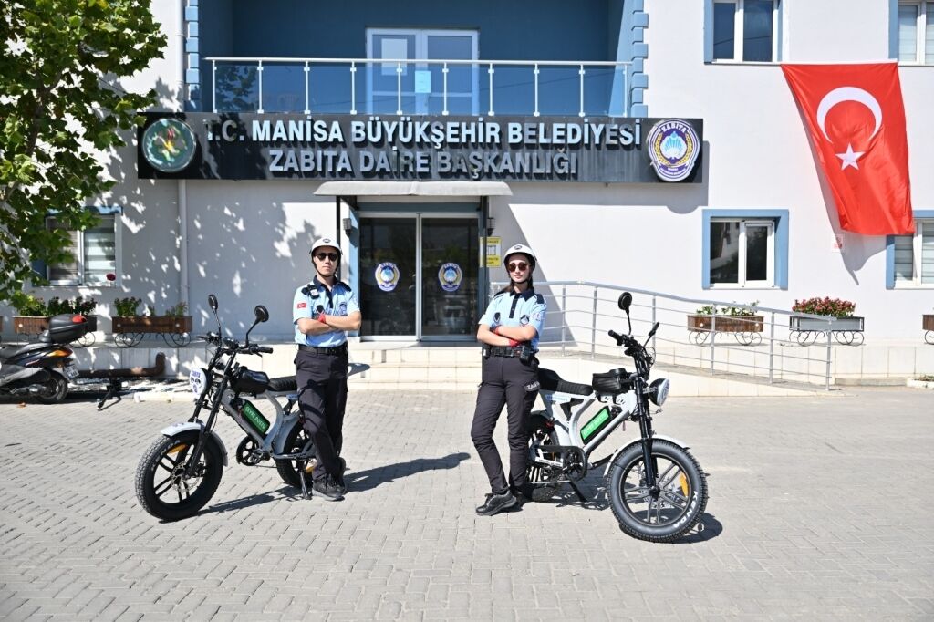 Habermedyafotograf 46208 A4Fbf12E989D46B3A70244683E3916Ad