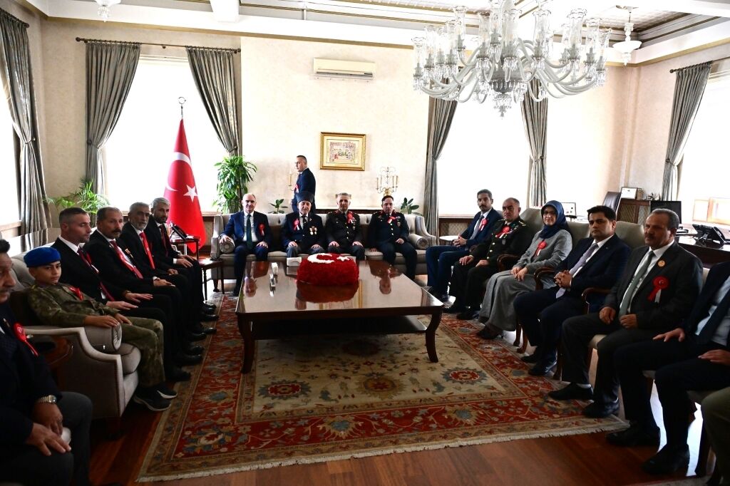 manisa kaza- 2