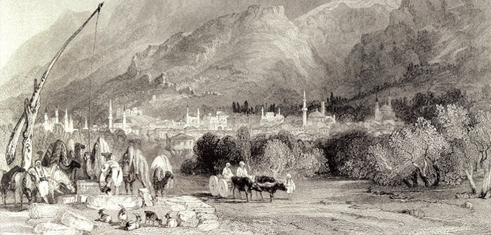 Manisa-23