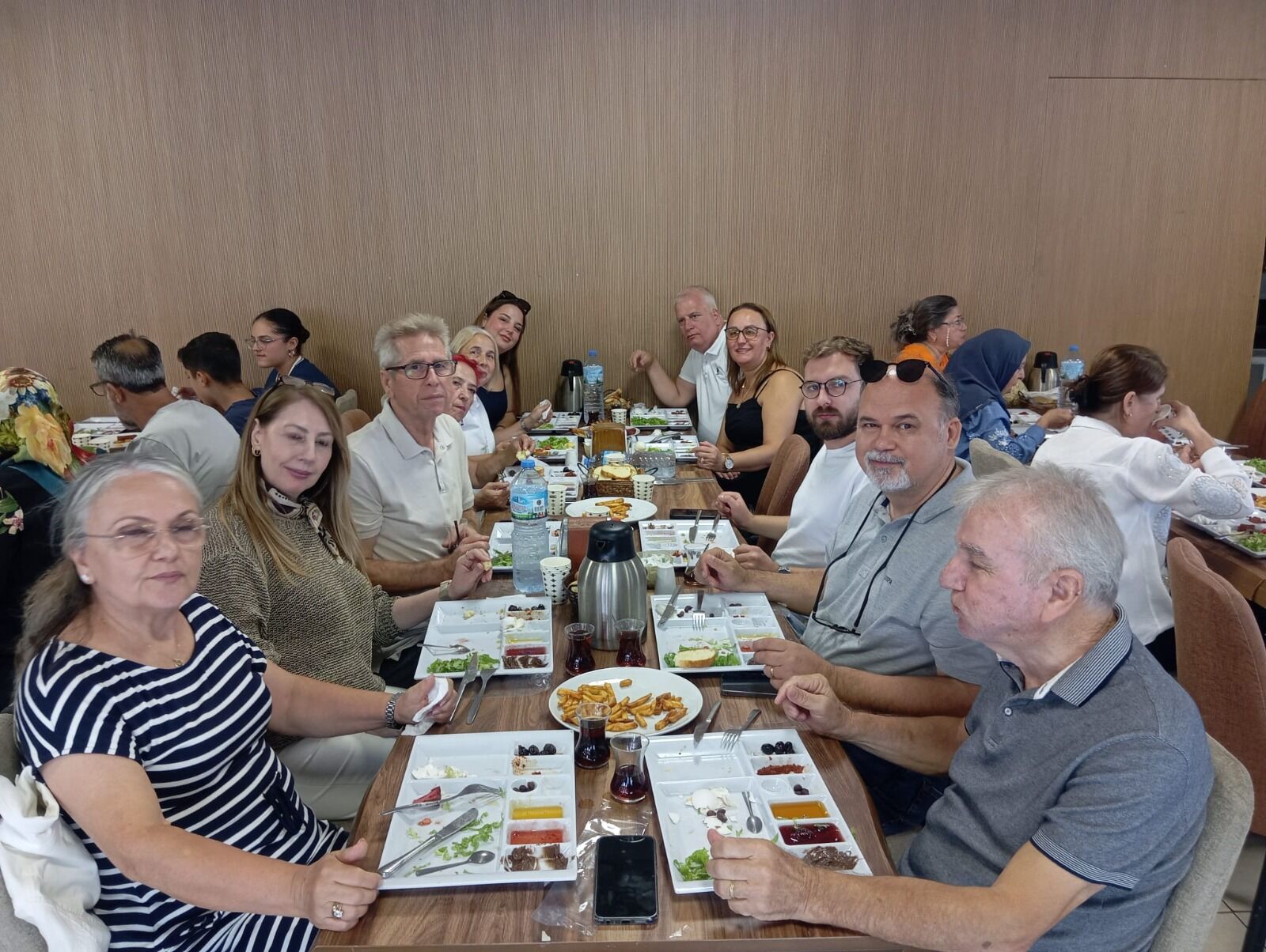 Manisa Göçmen Kapak (3)
