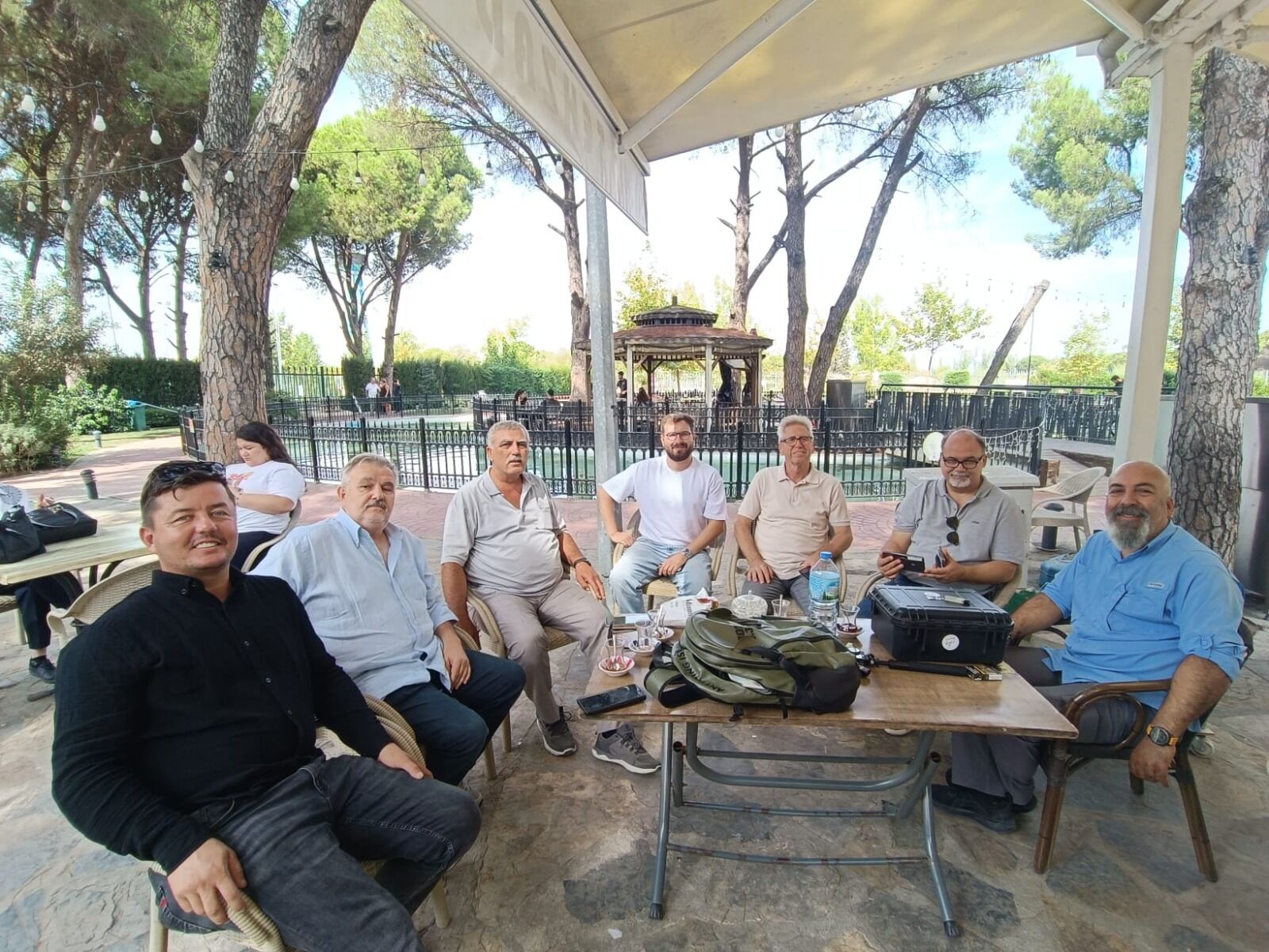 Manisa Göçmen Kapak (4)