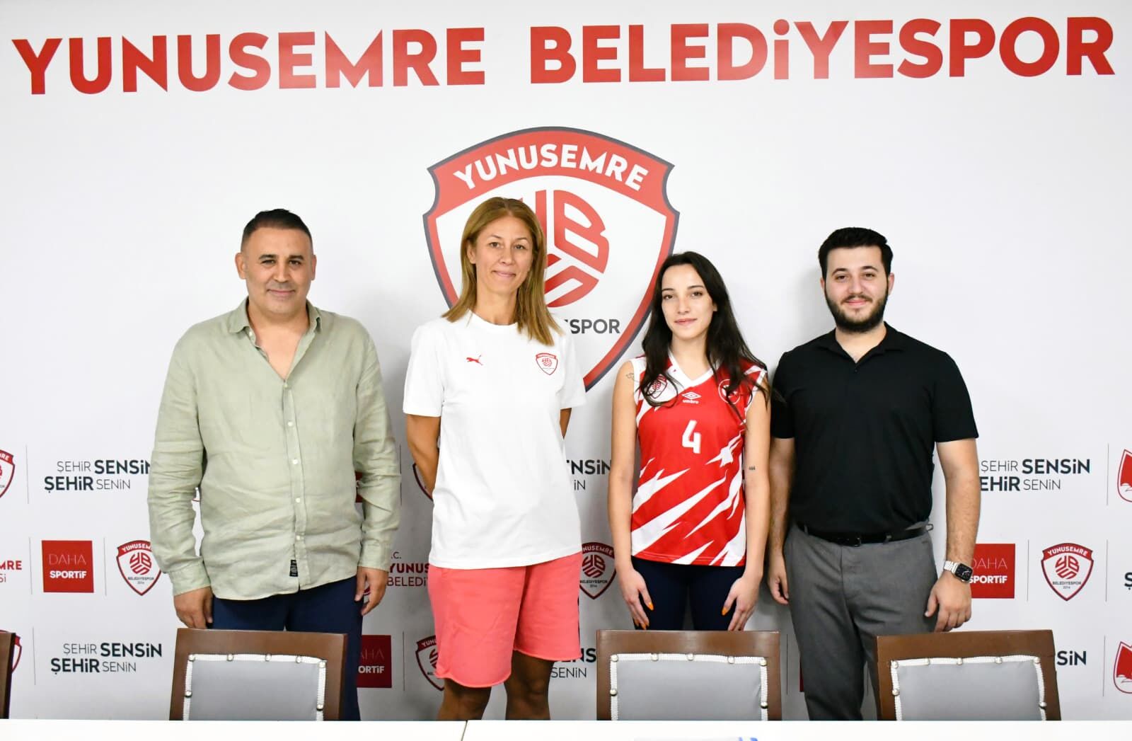 Manisa Spor Foto (3)