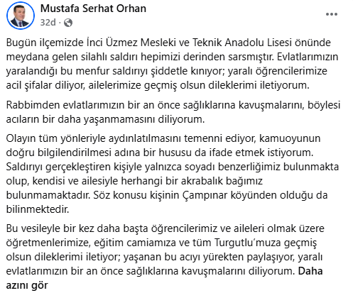 Mustafa Serhat Orhan-2